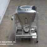Thumbnail of Tote System Bins Totes 7 FT³