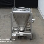 Thumbnail of Tote System Bins Totes 318723