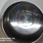 Thumbnail of Rollermac Group Srl Pans, Revolving POLISHER