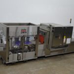 Thumbnail of Poly Pack Shrink Bundler TANGO24L