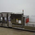 Thumbnail of Poly Pack Shrink Bundler TANGO24L