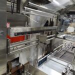 Thumbnail of Poly Pack Shrink Bundler PH24