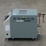 Thumbnail of Mokon Boiler DR4018AFW