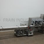 Thumbnail of Pfm Wrapper Horiz. Wrapper FALCONBB