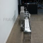 Thumbnail of Pfm Wrapper Horiz. Wrapper FALCONBB