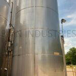 Thumbnail of DCI Tank Processors 7000 GAL