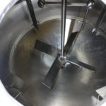 Thumbnail of Tank SS Single Wall 1500 GAL