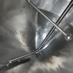 Thumbnail of APV Crepaco Tank Processors 3000 GAL