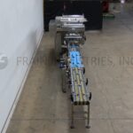 Thumbnail of Pfm Wrapper Horiz. Wrapper FALCON AML