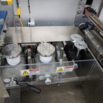 Thumbnail of Pfm Wrapper Horiz. Wrapper FALCON AML