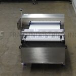 Thumbnail of Loma Metal Detector Conveyor IQ4 4.5X33 RR