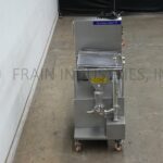 Thumbnail of Tetra Pak Hoyer Feeder Auger FF2000 C2