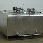 Thumbnail of Girton Tank Processors FV2-200