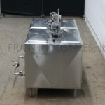 Thumbnail of Girton Tank Processors FV2-200