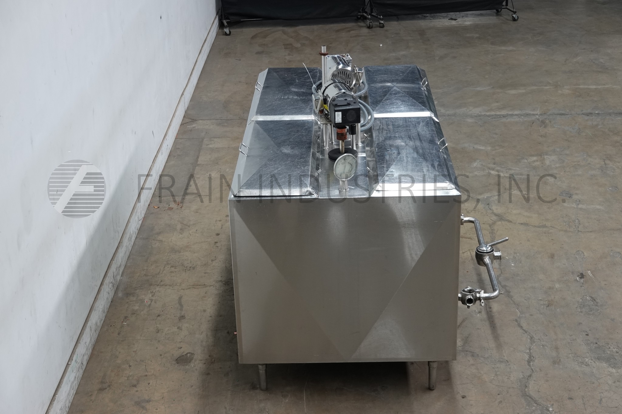 Frain R33370 R37603Y.jpg — Frain Industries