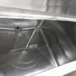 Thumbnail of Girton Tank Processors FV2-200