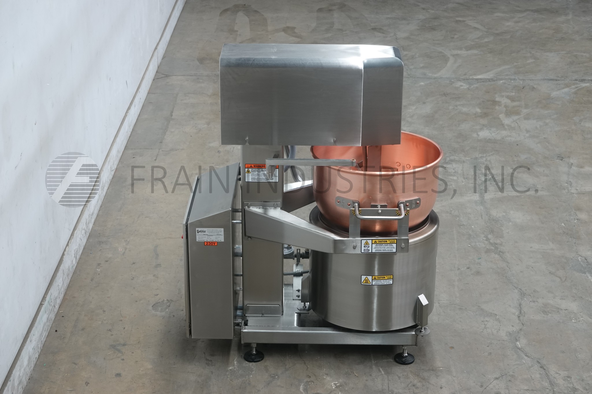 Frain R33370 R37610X.jpg — Frain Industries