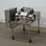 Thumbnail of Fitzmill Mill Hammer DKAS012