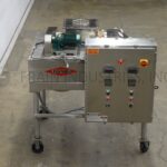 Thumbnail of Fitzmill Mill Hammer DKAS012