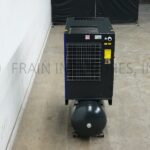 Thumbnail of Quincy Compressor, Air Screw QGSV30