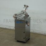 Thumbnail of Torit Dust Collector Bag 70SS