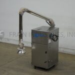 Thumbnail of Torit Dust Collector Bag 70SS