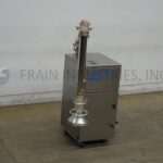 Thumbnail of Torit Dust Collector Bag 70SS