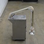 Thumbnail of Torit Dust Collector Bag 70SS