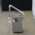 Thumbnail of Torit Dust Collector Bag 70SS