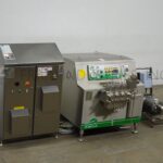 Thumbnail of FBF Italia Srl Homogenizer 2 Stage 6045