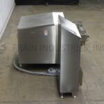 Thumbnail of FBF Italia Srl Homogenizer 2 Stage 6045