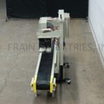 Thumbnail of Fischbein Sealer Bag Hot Air PBC6000