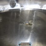 Thumbnail of Mueller Tank SS Single Wall 4500 GAL