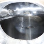 Thumbnail of Mueller Tank SS Single Wall 4500 GAL