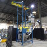 Thumbnail of Flexicon Material Handling Bulk Sack BFC-C