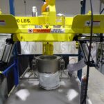 Thumbnail of Flexicon Material Handling Bulk Sack BFC-C