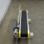 Thumbnail of Fischbein Conveyor Belt 4000