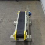 Thumbnail of Fischbein Conveyor Belt 4000