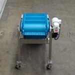 Thumbnail of BMI / Benda MFG Feeder Incline/Cleated 50" DISCH