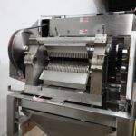 Thumbnail of Urschel Laboratories Inc Cutter, Slicer Chopper/Processor M6