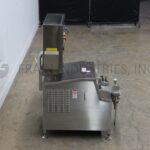 Thumbnail of FBF Italia Srl Homogenizer 2 Stage 3015