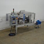 Thumbnail of Wexxar Sealer Case Top Only 290H