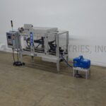 Thumbnail of Wexxar Sealer Case Top Only 290H