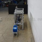 Thumbnail of Wexxar Sealer Case Top Only 290H