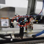 Thumbnail of Wexxar Sealer Case Top Only 290H