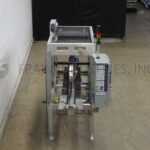 Thumbnail of Wexxar Sealer Case Top Only 290H