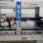 Thumbnail of Wexxar Sealer Case Top Only 290H