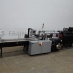 Thumbnail of Arpac Shrink Flow Thru S18-DC / XT18