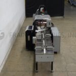 Thumbnail of Arpac Shrink Flow Thru S18-DC / XT18