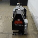 Thumbnail of Arpac Shrink Flow Thru S18-DC / XT18